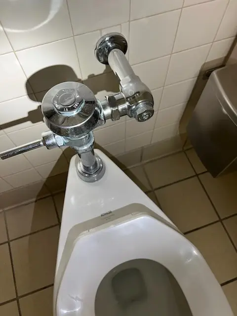 Fixture installation and repair for Sewer Camera Inspection in Correlli Estates